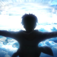 随意的瞄准他们发疯的