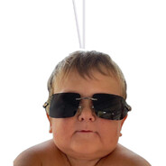 Sebastian Valenzuela