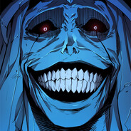 XataBich avatar