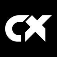 Craxter