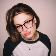 тимати - steam id 76561199439609238