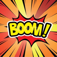 被盯榨然后狂撒箔条