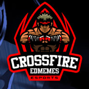 Crossfire