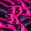 Re1gn