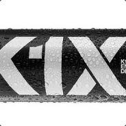 k1x^ - steam id 76561198051842663