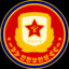 Ministry of Defense