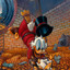 Scrooge McDuck