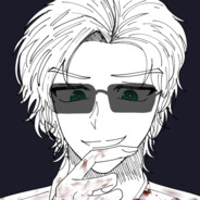 다다 Steam avatar