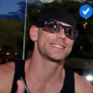 your boy skinny pines