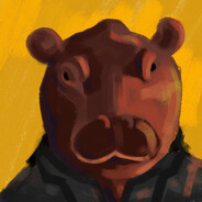Arthur Arby's