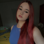 🎀  𝒴𝒯𝒾𝓃𝒸𝒶