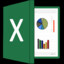 Excel Spreadsheet