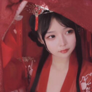 爱玩元神，但元梦之星