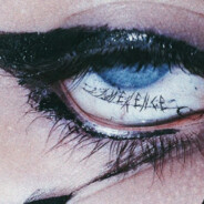 TaTaR_MaLaY58 - steam id 76561199792683709