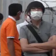 别回头两枪一个