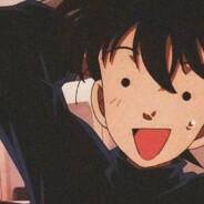 老婆别打我会爽