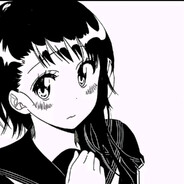 小野寺小咲不要哭等我