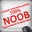 NoobyDoBeDoo