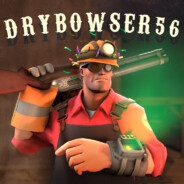 Drybowser56