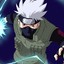 Kakashi