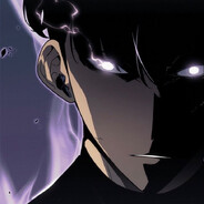 anidG avatar