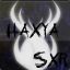 HaXya&lt;..sXr&#039;