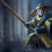 翻斗花园电动牛图图