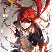 这不是能改名吗