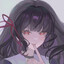 Wisteria
