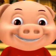 望子成龙小学GG爆