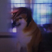 十元电子表's avatar