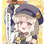 Misaka10386-MRX-010