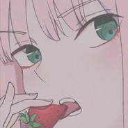 FPS天才少女花某