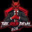 RedDevilHunter1