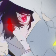 welp Steam avatar