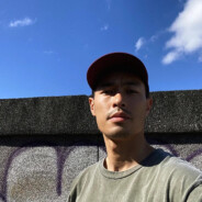 超级无敌大饭桶