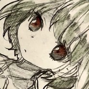 akira - steam id 76561197961884042