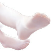 打架0伤害，舔包最积极