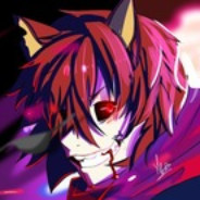 Fox Ghoul