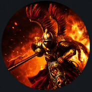 YT NiKoŚ