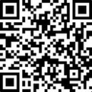 your mother boom shakalaka