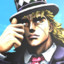 Mr. Speedwagon