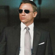 陆官大王（绝精版）