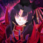 Tengumi