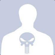 dotslashadotout - steam id 76561197961445683