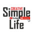 Simple Life Youtube