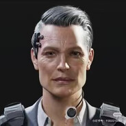 【安全总监】德穆兰