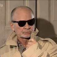 OD ZERA DO KLASY ŚREDNIEJ