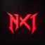 NaXu