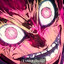 Shidou Ryusei